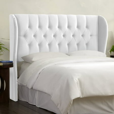upholstered wingback headboard fabric this button opens dialog that displays additional images for this product with the option to zoom in or out darby home co selma upholstered wingback headboard walmartcom upholstered wingback headboard fabric this button opens dialog that displays additional images for this product with the option to zoom in or out darby home co selma upholstered wingback headboard walmartcom